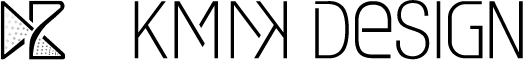 KMAK DESIGN